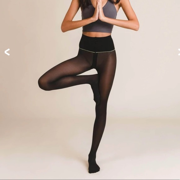 Other Sheertex Strongest Tights In The World Poshmark